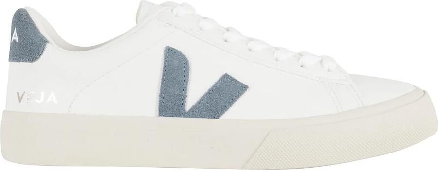 Veja Sneakers