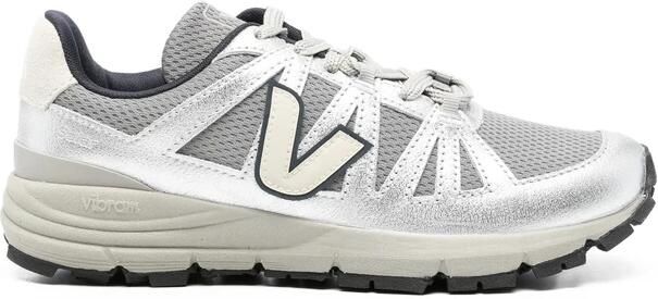 Veja Sneakers