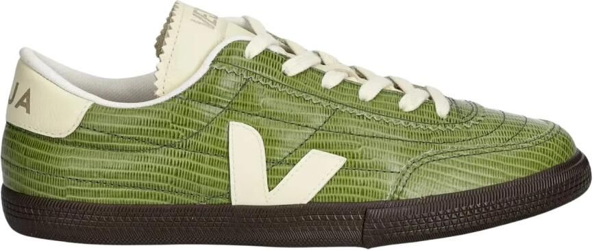 Veja Sneakers