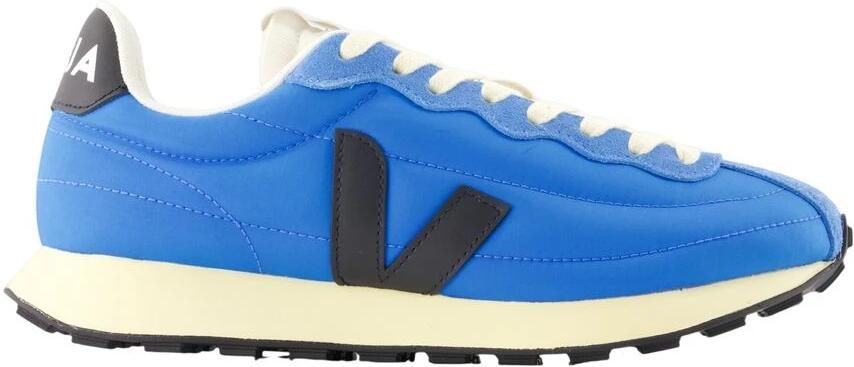 Veja Sneakers