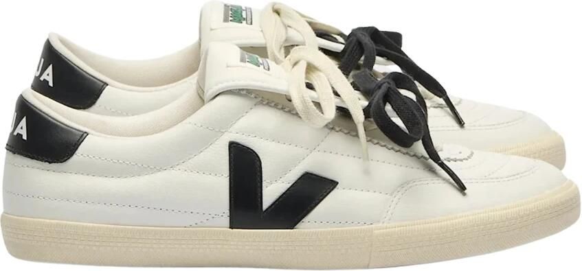 Veja Sneakers