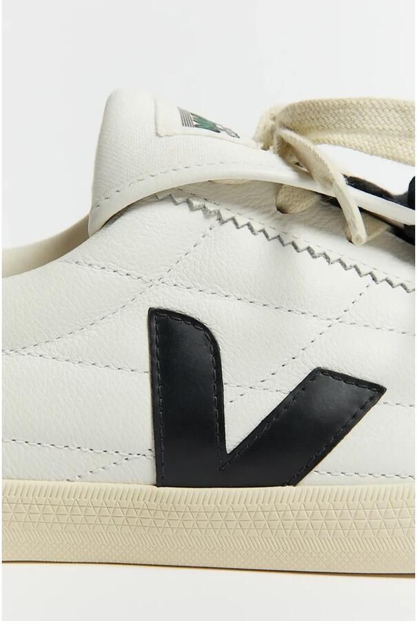 Veja Sneakers - Foto 2