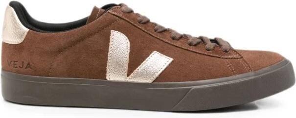 Veja Sneakers