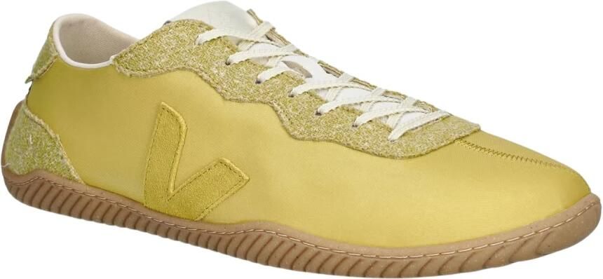 Veja Sneakers