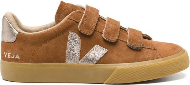 Veja Sneakers
