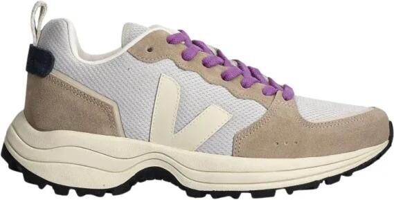 Veja Sneakers