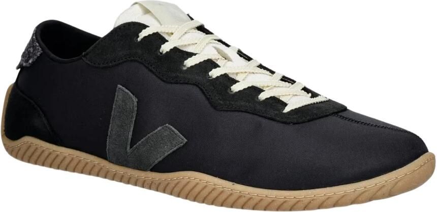 Veja Sneakers