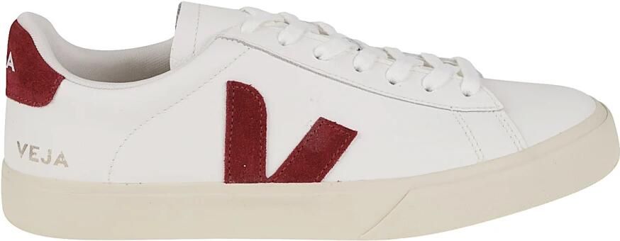 Veja Sneakers