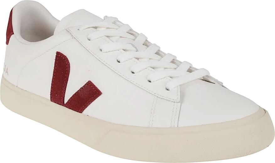 Veja Sneakers - Foto 2