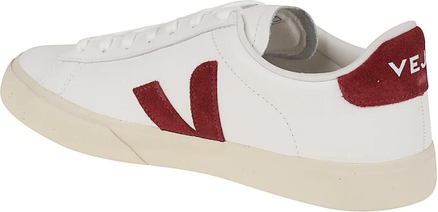 Veja Sneakers - Foto 3