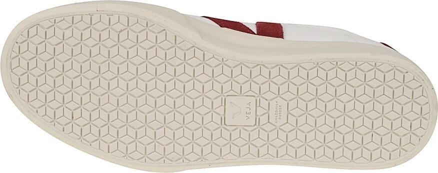 Veja Sneakers - Foto 5