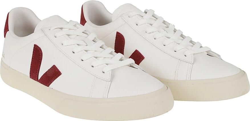 Veja Sneakers - Foto 4
