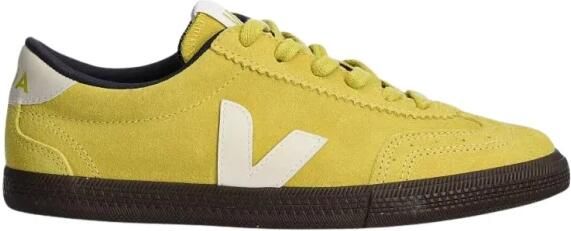 Veja Sneakers