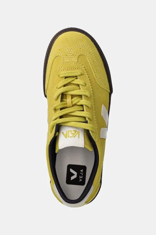 Veja Sneakers - Foto 2