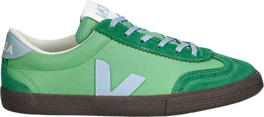 Veja Sneakers