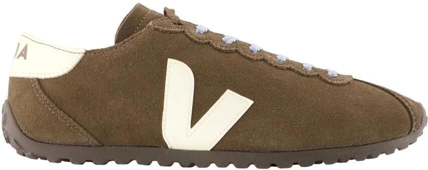 Veja Sneakers