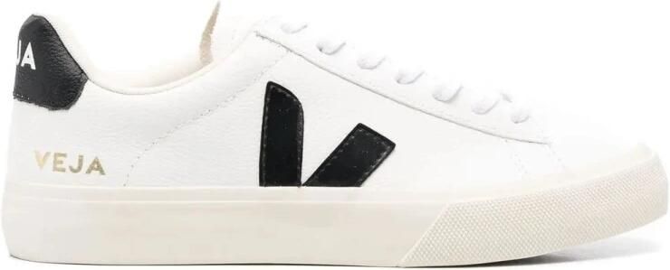 Veja Sneakers