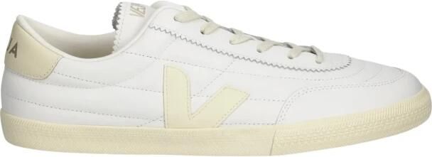 Veja Sneakers Paneka O.t. Leather