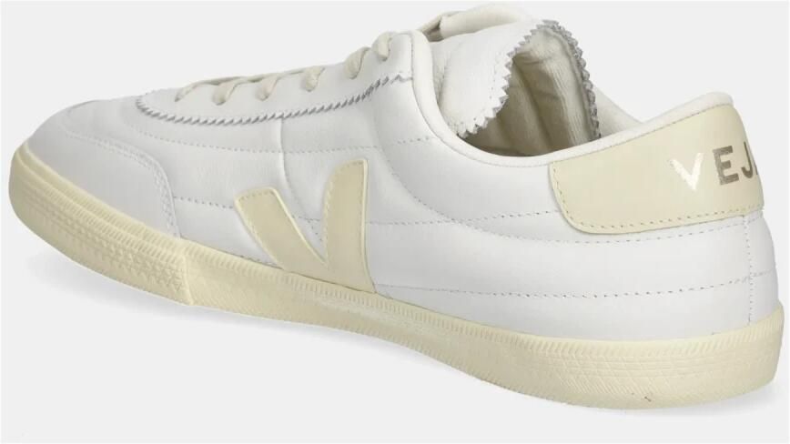 Veja Sneakers Paneka O.t. Leather - Foto 3