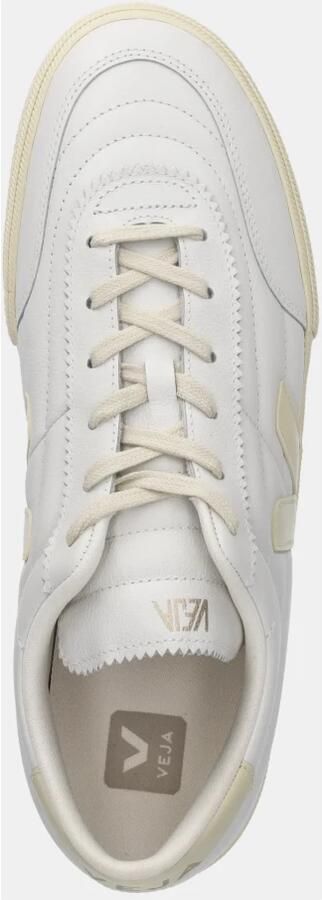 Veja Sneakers Paneka O.t. Leather - Foto 4