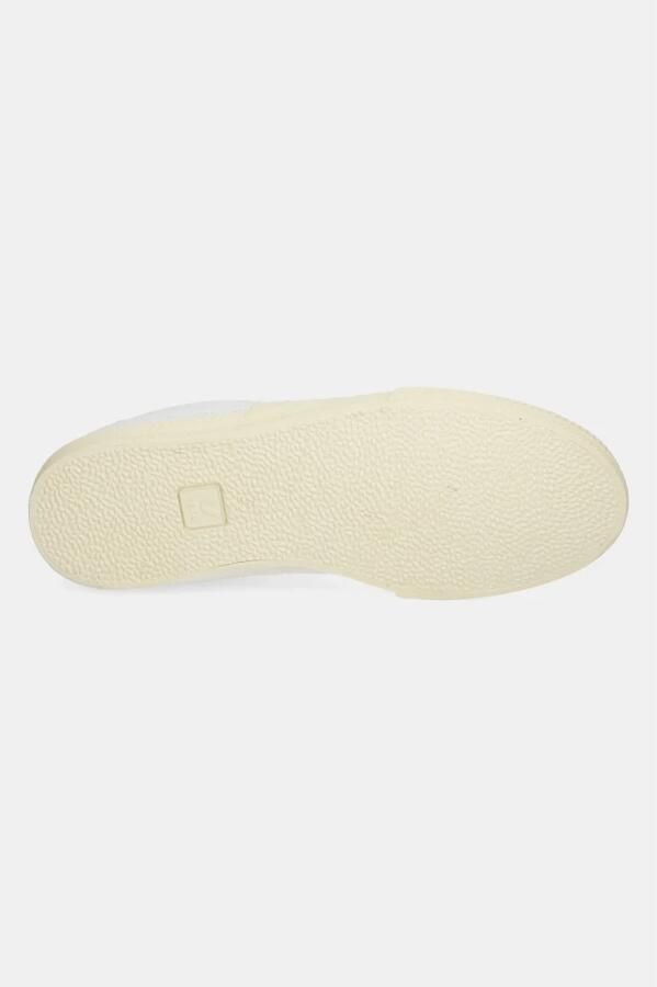 Veja Sneakers Paneka O.t. Leather - Foto 2
