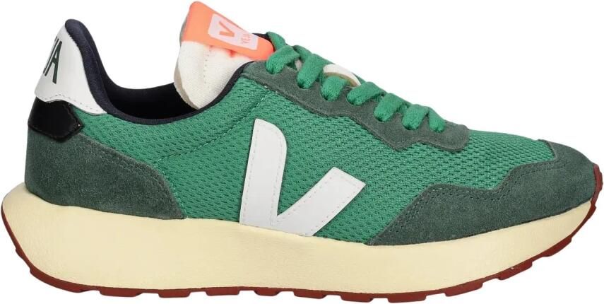Veja Sneakers
