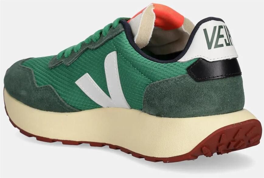 Veja Sneakers - Foto 2