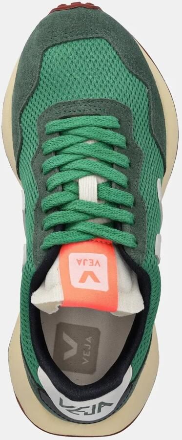 Veja Sneakers - Foto 3