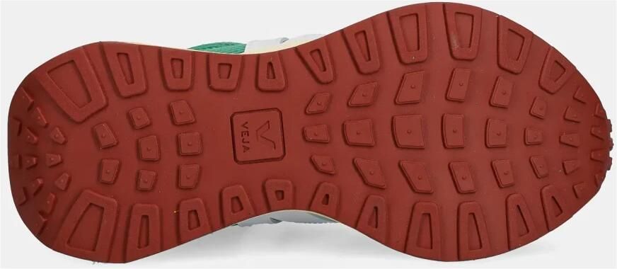 Veja Sneakers - Foto 4