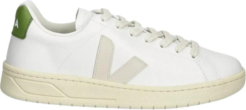 Veja Sportschoenen Urca CWL