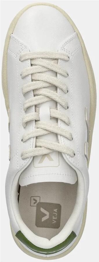 Veja Sportschoenen Urca CWL - Foto 3