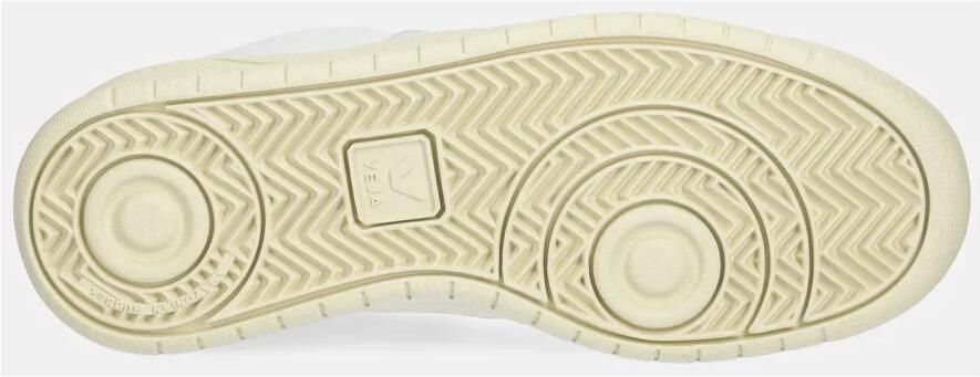 Veja Sportschoenen Urca CWL - Foto 4