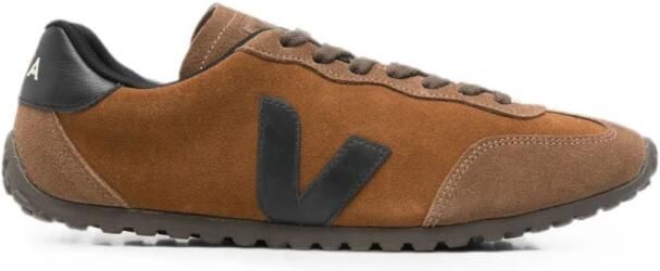 Veja Sneakers