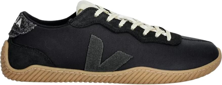 Veja Sneakers