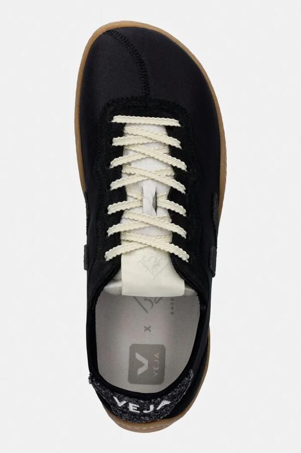 Veja Sneakers - Foto 2
