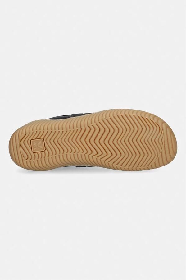 Veja Sneakers - Foto 3