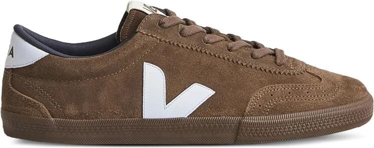 Veja Sneakers