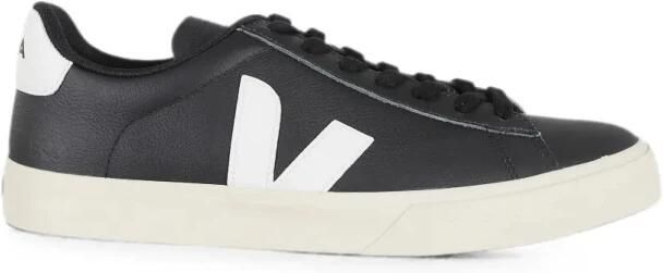 Veja Sneakers