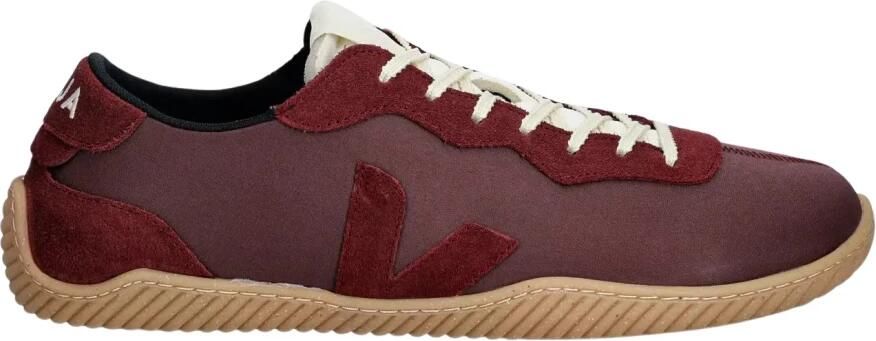 Veja Sneakers