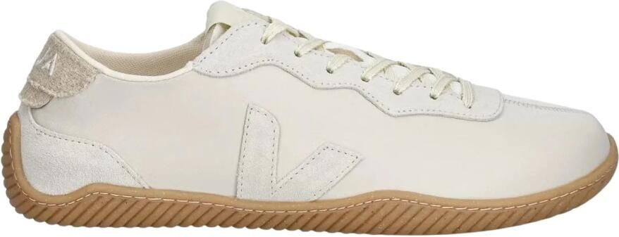 Veja Jitsu Sneakers