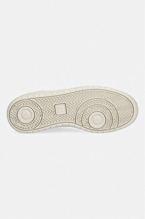 Veja V-10 dames sneaker Goud - Foto 7