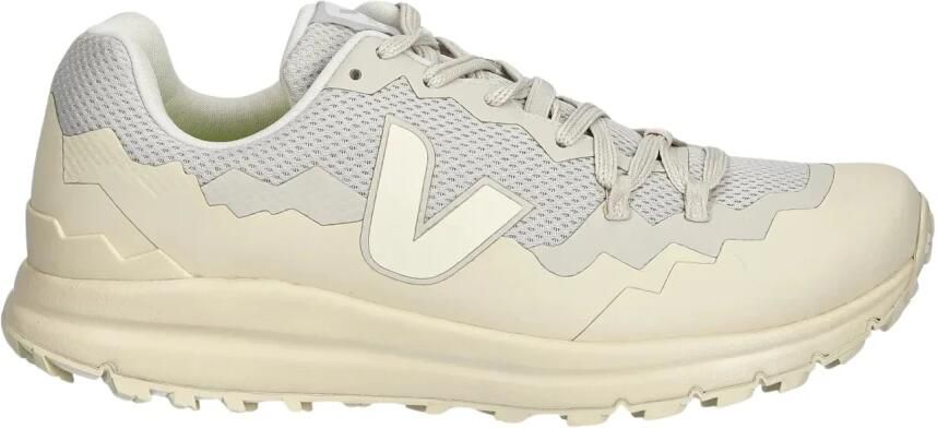 Veja Sneakers