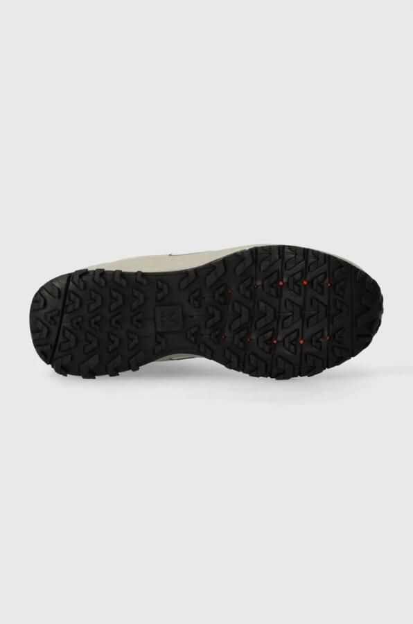 Veja Haai Etudes Multicolor Sneakers Gray Heren - Foto 3