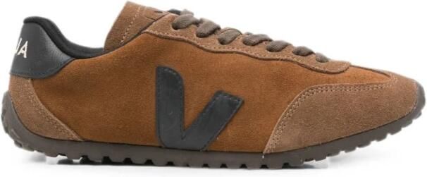 Veja Sneakers