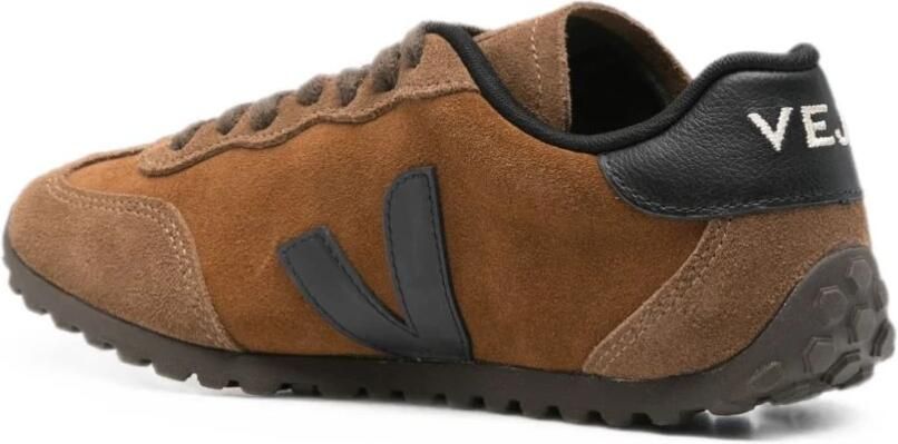 Veja Sneakers - Foto 2