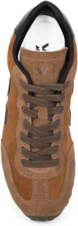 Veja Sneakers - Foto 3