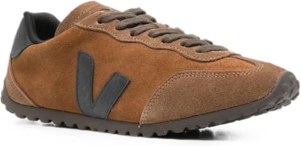 Veja Sneakers - Foto 4
