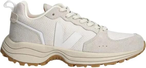 Veja Sneakers