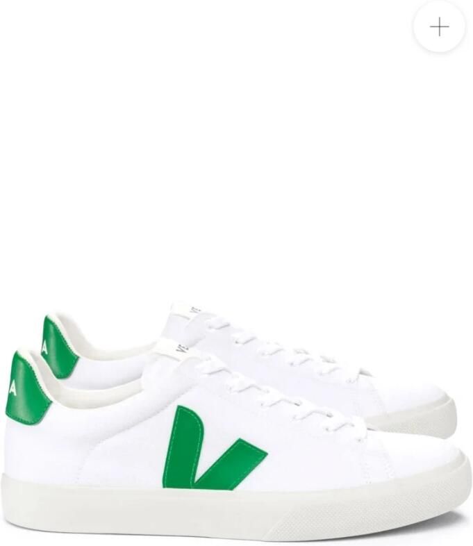 Veja Sneakers