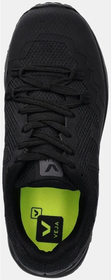 Veja Women's Fitz Roy Light Wandelschoenen zwart - Foto 2